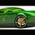 Abdallah Qakhoun's profile image