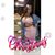Sharon Wilkerson's profile image