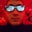 tiryaki's profile image