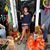 Lisa Katz Martin's profile image
