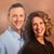Karen Cronin Durand's profile image