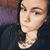 Sarah Esping's profile image