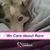 Carol Conn Kohl's profile image
