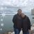 Ligia Arana Muñoz's profile image