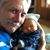 Greg Harlow's profile image