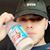 Trey Davis's profile image