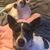 Leslie Keller Parris's profile image