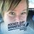 Jenelle Gullicksrud Haugan's profile image