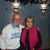 Sharon Sapp Neal's profile image