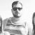 Joe Callan's profile image