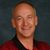 Roger Terneuzen's profile image