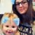 Alexis Elizabeth's profile image