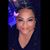Paloma Martinez's profile image