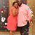 Shantee McKnight's profile image