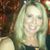 Jolie Richardson Marjama's profile image