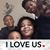 Nicholas Willis's profile image