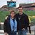 Jane Schuster's profile image
