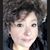 Mayra Corrales's profile image