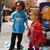 Barbara Jean Mckinney-Hensley's profile image