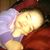 Priscill A Jimenez's profile image