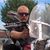 Dave Hagan Jr.'s profile image