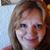 Debra Mclaughlin's profile image