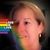 Joyce Ripka's profile image