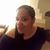 Tiffany R. Morris's profile image
