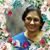 Roopa Hira's profile image