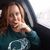Nina Snyder's profile image
