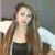 Teresa Ramirez's profile image