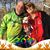 Susan Wynne's profile image