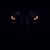 Manuel Godinez's profile image