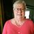 Carol Volsko's profile image