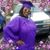 LaTeati Cardwell's profile image