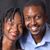 Paul Mungai Wangai's profile image