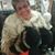 Judy Scroggin's profile image