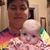 Ashley Marie Scheib's profile image