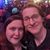 Amy Morris's profile image