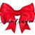 Rosemarie Torres's profile image