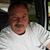 Robert N Angi Shellhouse's profile image