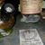 Larry Carnell Hawkins's profile image