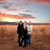 Ozlem Cindy Dinkins's profile image