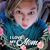 Cindy Felicia Isbell Maze's profile image