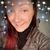 Kristen Rosett's profile image