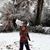 Jacqueline S. Edwards's profile image