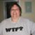 Jodi Streit Powell's profile image
