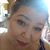 Bridgett Albright's profile image
