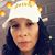 Brina Maxwell's profile image