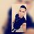 Oniell Fuentes Villa's profile image